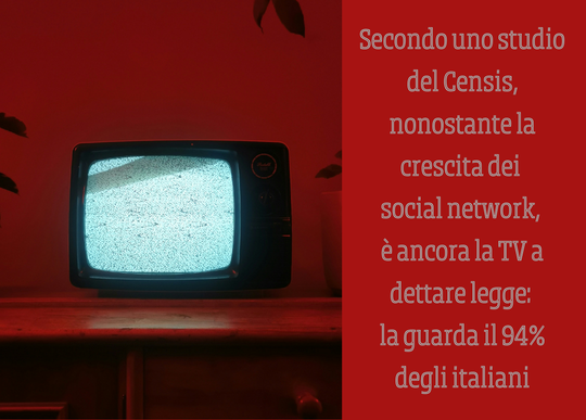tv vince su social.png